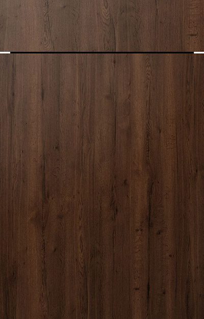 Alteiche cognac