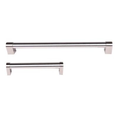 Stange 630