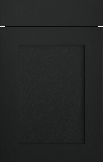 Schwarz