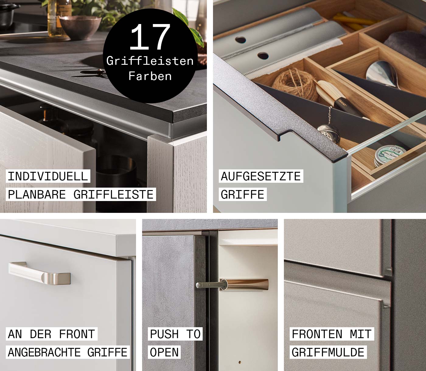 lagerung von gewürzen Kräuter und Gewürze richtig lagern Reagenzglas 100% Chef Glas