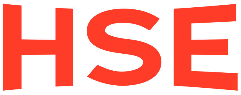 hse-2